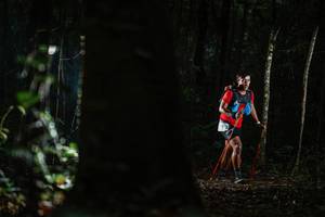 BIB: 
                            <button type="button" onclick="openModal(22585501)" class="btn btn-primary btn-sm float-right btn-popup" data-toggle="modal" data-target=".modal-high-quality">
                        <i class="fas fa-shopping-cart"></i> Add to Cart
                    </button>
                                            <button type="button" onclick="isThisMe(22585501, true)" class="btn btn-success btn-sm float-right btn-popup btn-isme hidden" data-toggle="tooltip" data-placement="bottom" title="นี่คือรูปของคุณใช่ไหม คลิกที่นี่เพื่อเอาเข้าอัลบั้ม">
                        <i class="fas fa-plus"></i> Add to album
                    </button>
                    <button type="button" onclick="isThisMe(22585501, false)" class="btn btn-warning btn-sm float-right btn-popup btn-isnotme hidden">
                        <i class="fas fa-ban"></i> Remove from album
                    </button>